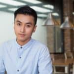 Tác giả Lê Việt Minh Đức